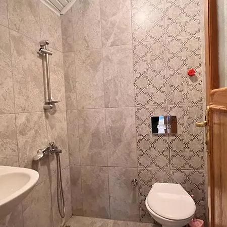 Lavera Home Uzungoel *