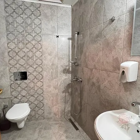 Lavera Home Uzungoel *
