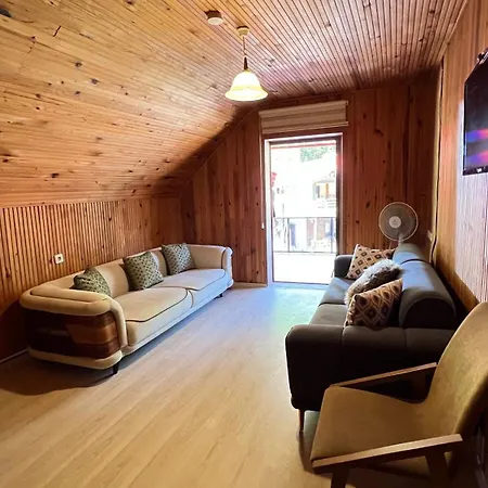Lavera Home Uzungoel Uzungol