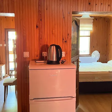 Lavera Home Uzungoel *