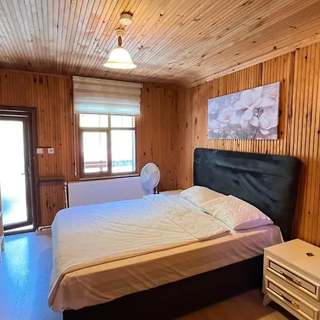 Lavera Home Uzungoel Uzungol